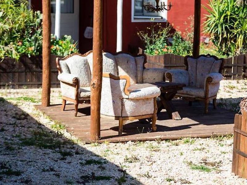 0DD70ED87CD528774B1012AB624A4D73