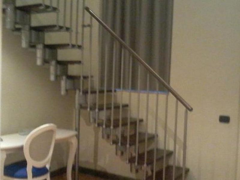 D85EACAEFA22801535CF48870E20379D