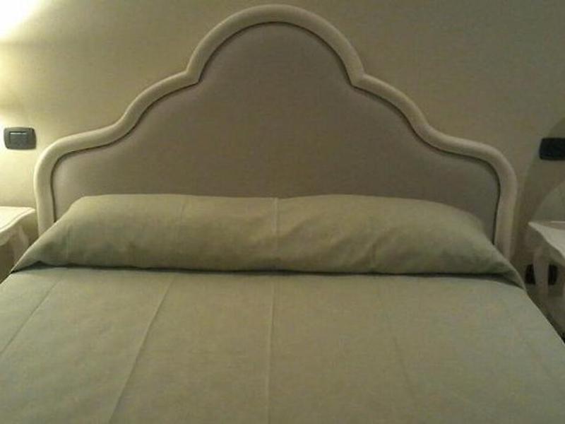 0678BABCF1CC1B16C247E3D080AC6FEF