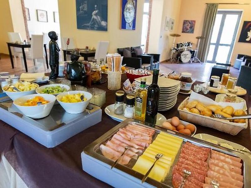 9E385F2969507900E39D9F77B7287DC8