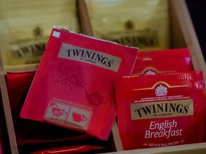 15EBEB907E976C71F2A476A58E7A6614