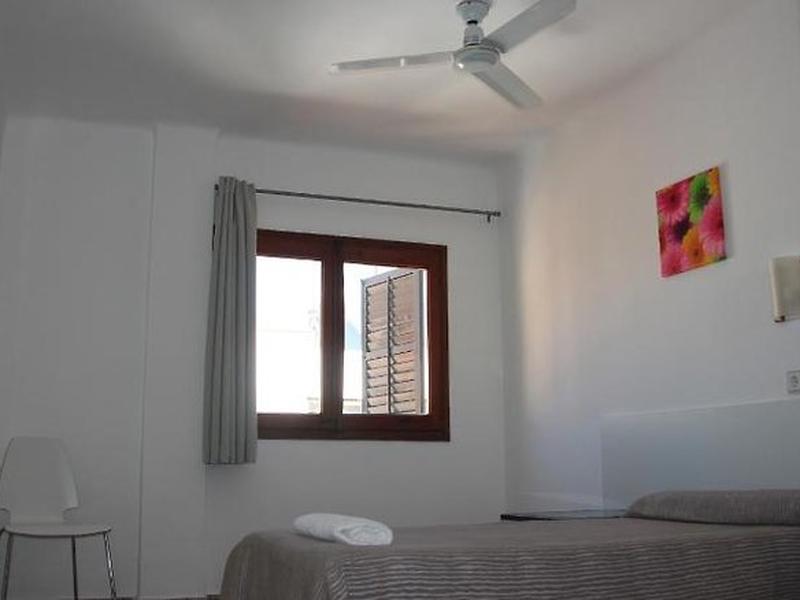 6F209129E20BF2B44436D8012F87DAAE