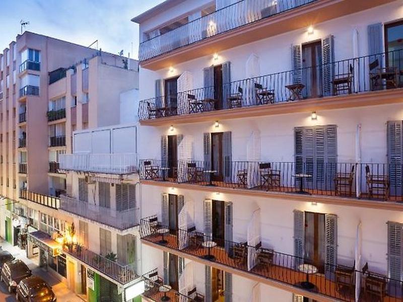 B0C52A999B8F63DED93E58BD2BACD302