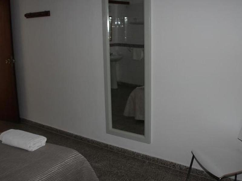 468918691474335144BF4B707F317A5E