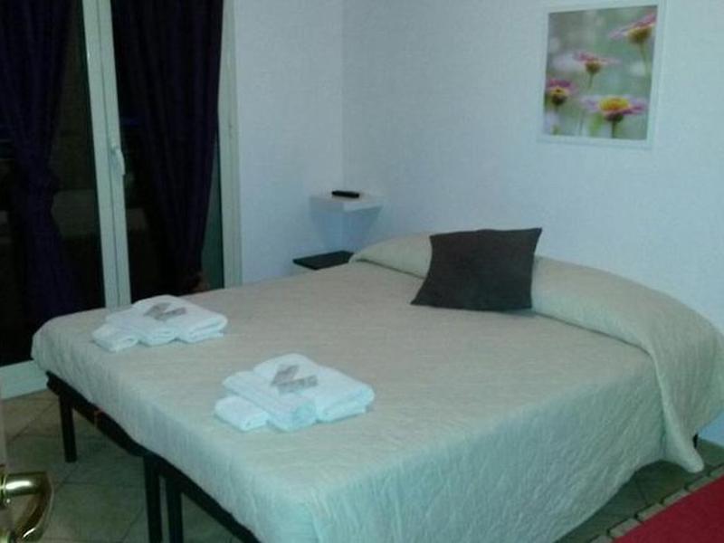 38C73BA09975D0969F30060B5C1029D6