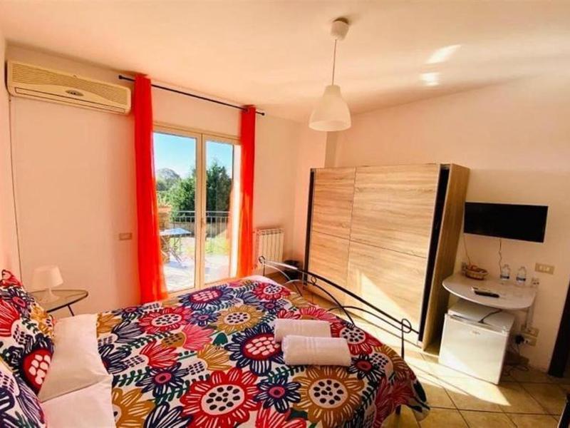 80E43F8DB012E73A09598972BF0B7908