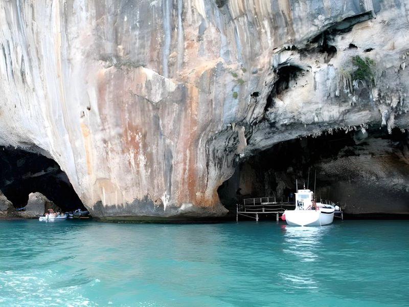 DF910365ACC35A8E9B878EB7459EE804