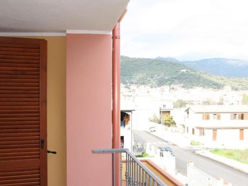 C7A45CBD07BAFE6AE4A9BAAA3AC14653