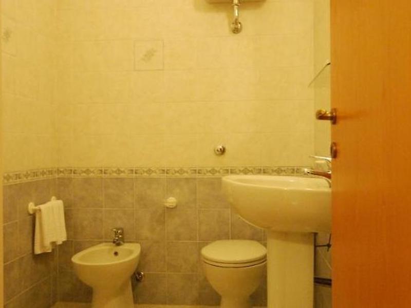 A57D4AE743717CC32D2D3FB1E2DFD14D