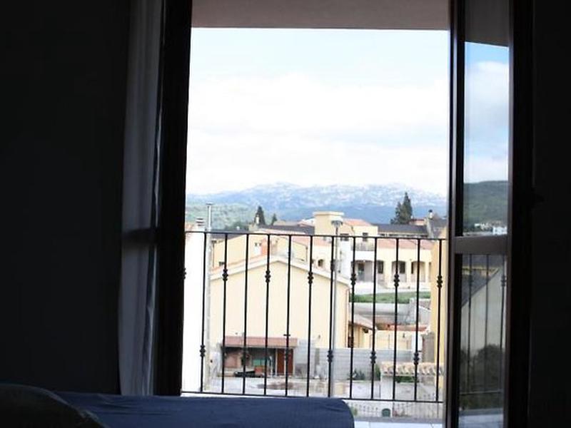 510657CBB6D69E11AABD71E3AF0BF4A6