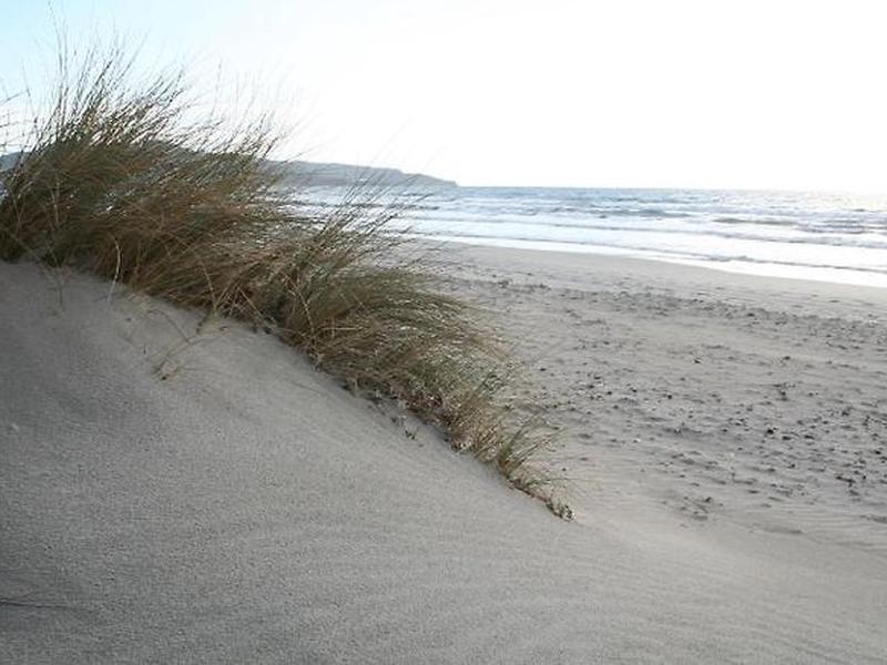 44FC2945B454E7A784E0A8052B06B6F1