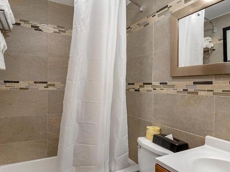 D5DADCD310468C2804B203E4DA7CC11F