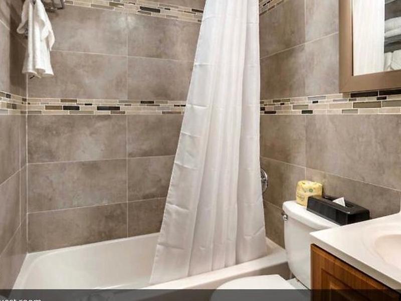 175CDACE70097464180BE9A10C6E386E