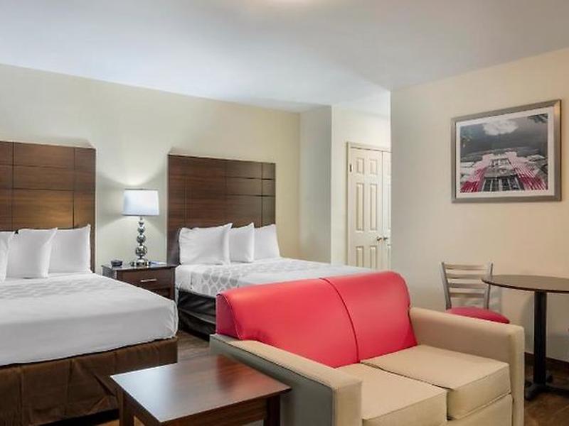 EAEB67DA0B19456E2765707755421DC1