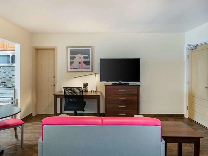 DDEEB3D4EAA50A91089CCA7EB736F00C