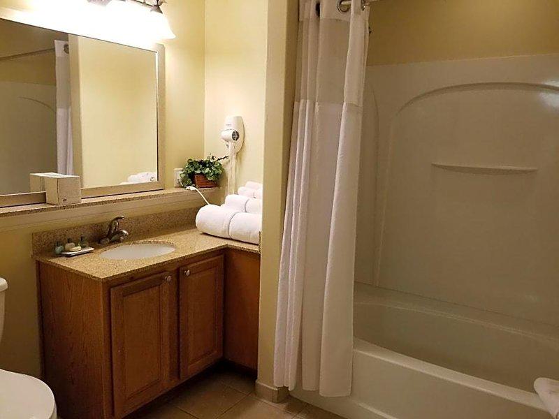 5FE0BD8A531FE18DEA30B0917C629CE5