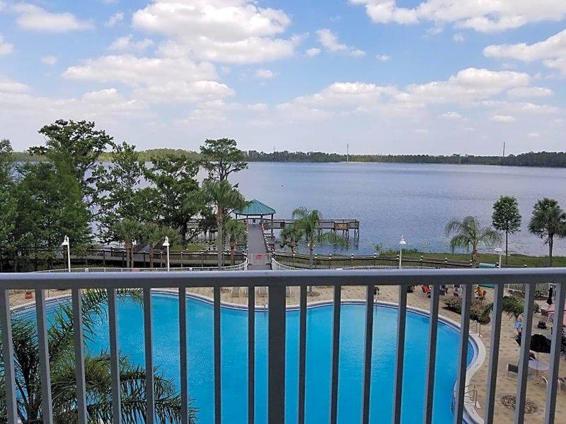 39E1D1648EACA87D6B8B3757002E108A