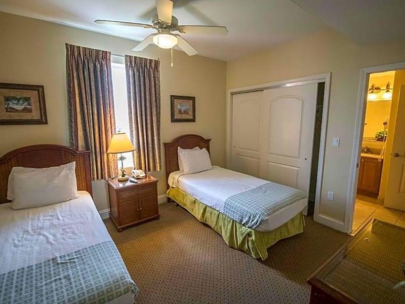 BCCBEC765B365A979AC7AC9147186DEF