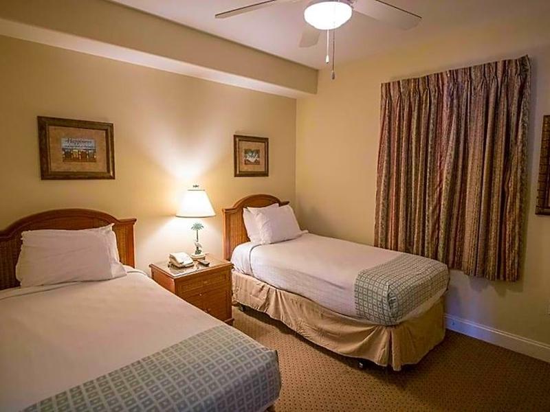 03DF266F23125AAF218DE82067A04AAE