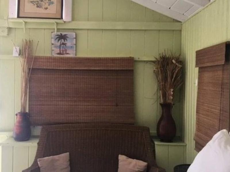 DFF5C931C865DA7BB19754FD014B4F10