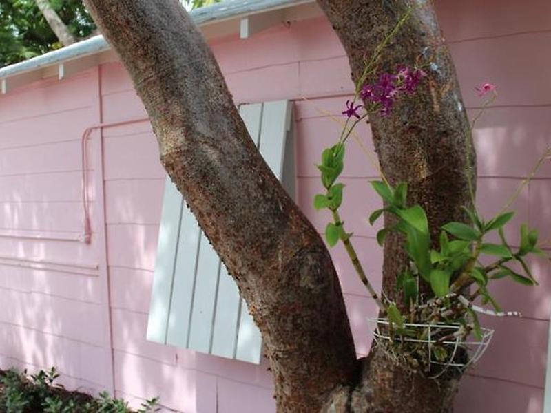 B96DF13B28BA48322E814CD5605510D7