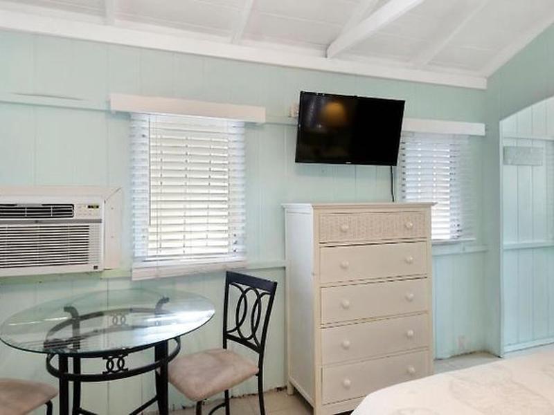 0C0B88F6B6FBBF9C75D3BF03D5F3D33A