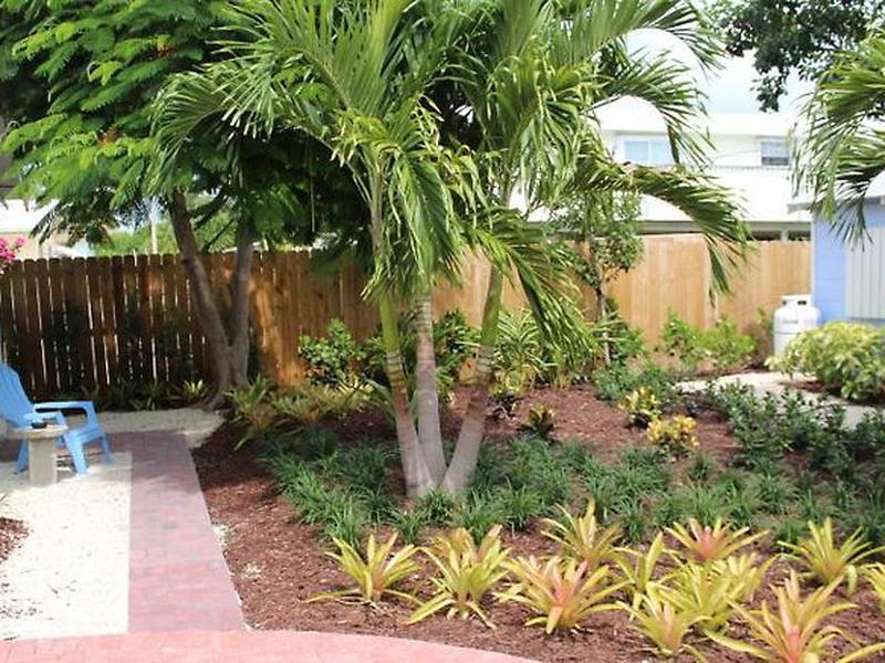 54FB0CE17E176CB415221EC98C3106E6