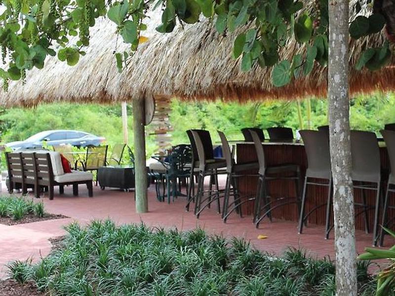 FF6C199D826B039AA5B0336C4D7ED3B8