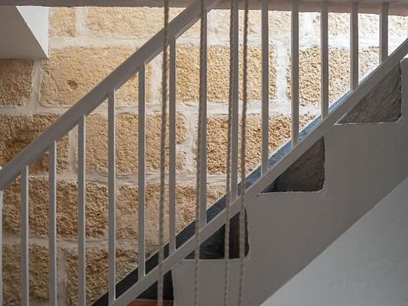 1740FC7CBCA69EDD046B718BC8E488FA