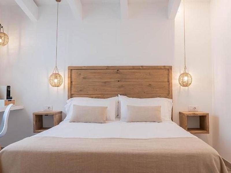 56E154413AB73CBEBF20CF7B602C6C59