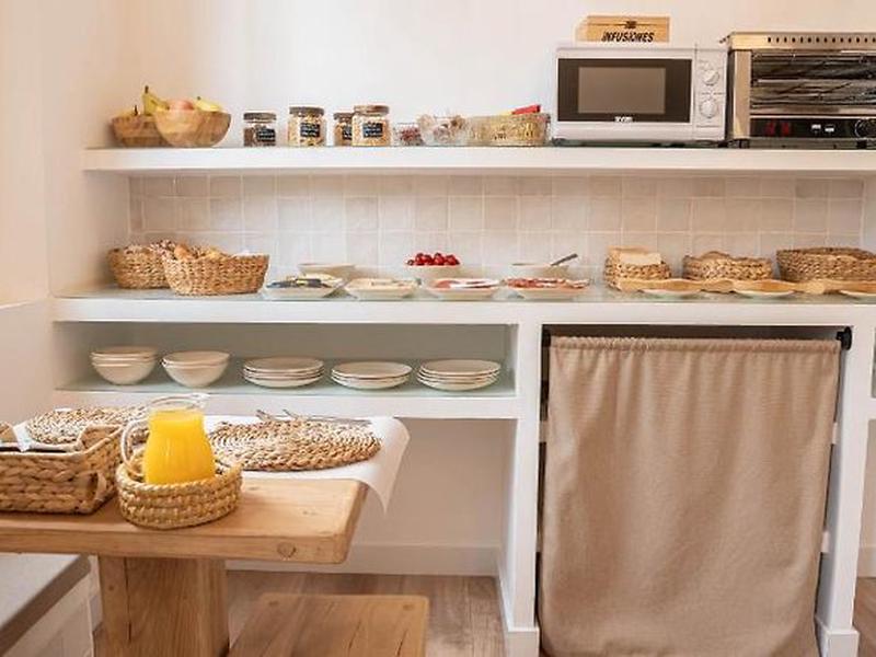 7FEE2991DA44A3EE17E9F260F80185F6