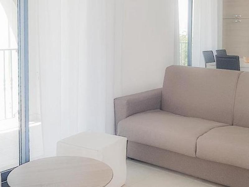 A1C9C7262FF6FD8C89CB2B510E8F6ECF