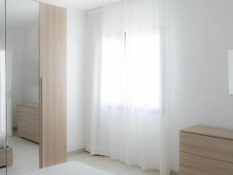 6E693452105A824A8A094166FCA1FE0D