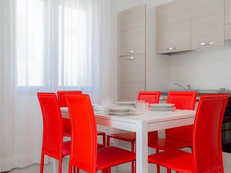 324D51DBF21692360D5D7F049C9A8222