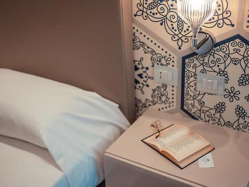 DBD5A1401B2B29DF9F027E6A6228EEB0