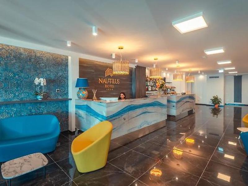 3F94A35DCA7B2C4E1DA93620E0E920DE