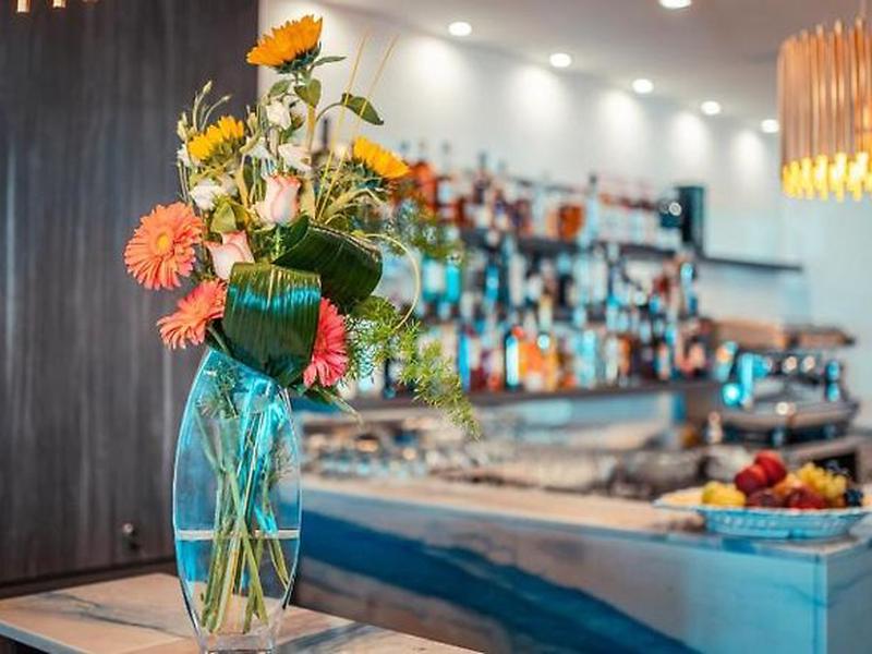 B2F93CDCF31F5535BE0DAC358CA2CBFD