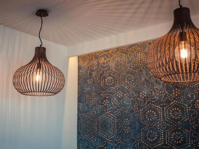 8BB164E0F852E1BFE231CD11C7E216EE