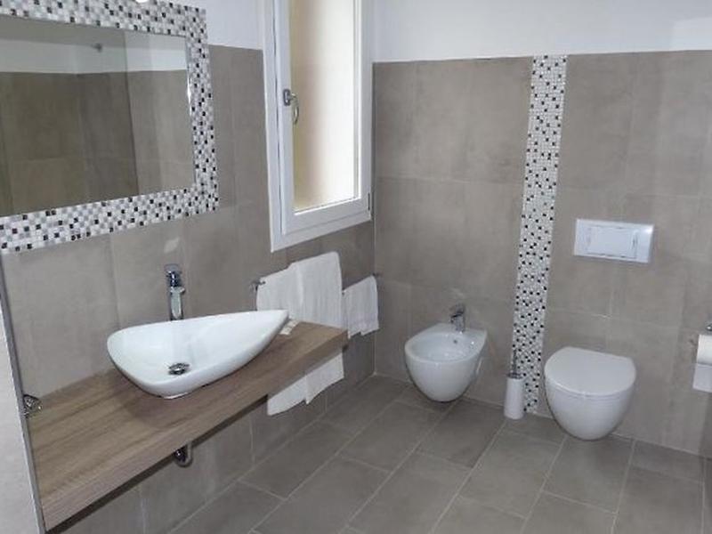 E619416A1F77593DE6ECD3A3A45412F0