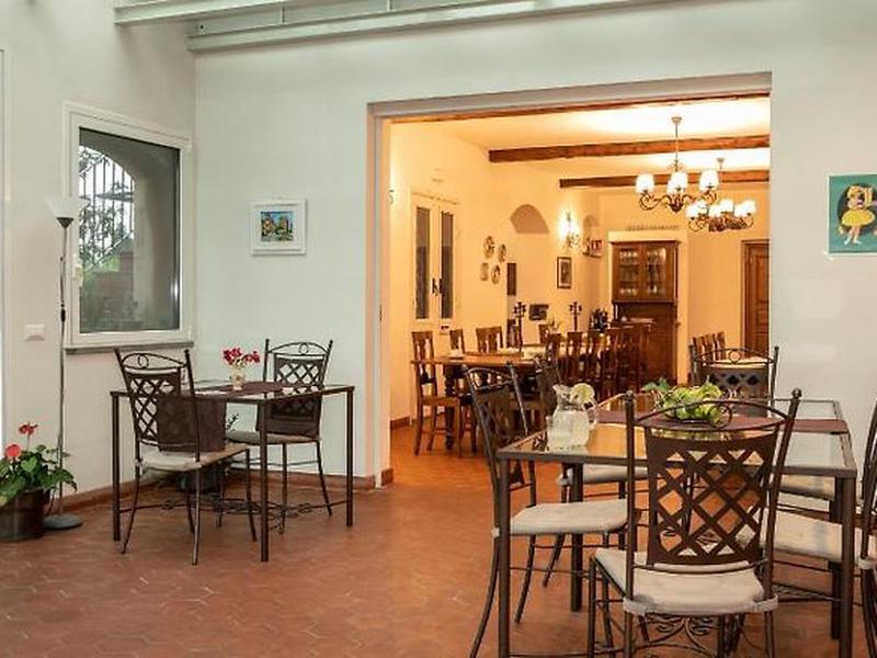 2BC7F7B380ACC8CD5D591423E3AD790A