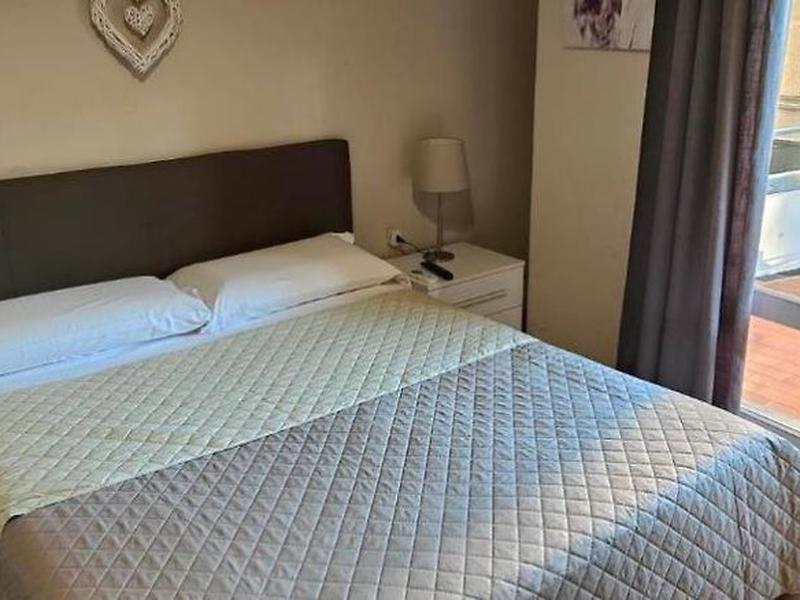 5906C69A6FD4F712965C6DFDB35FC1F1