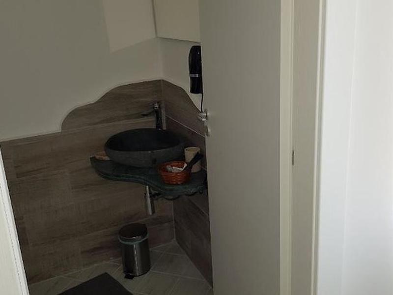 D23D605AC12828C10DBFED86758EEEE4