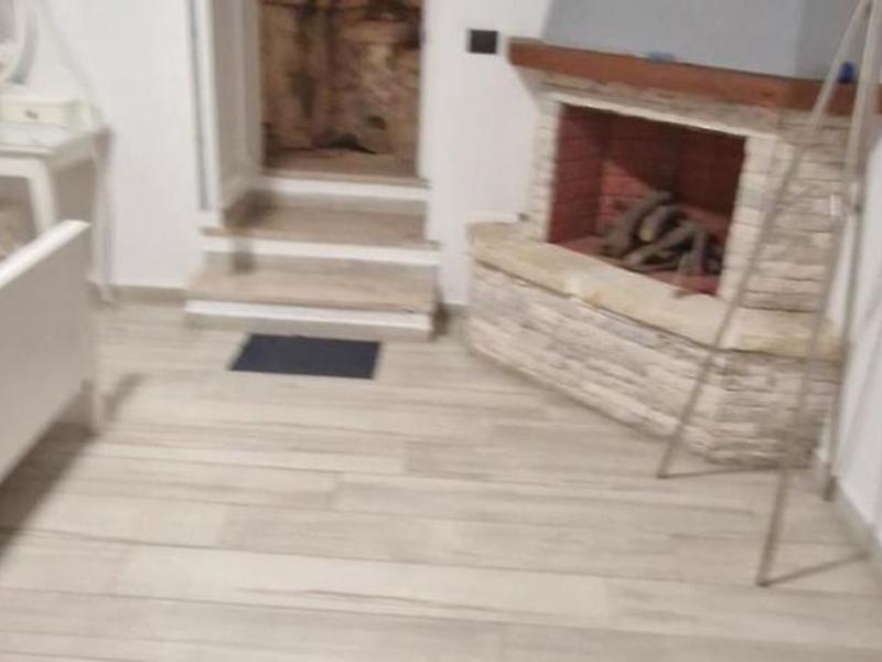 F2E2DFB48537407342F08E5F933F1519