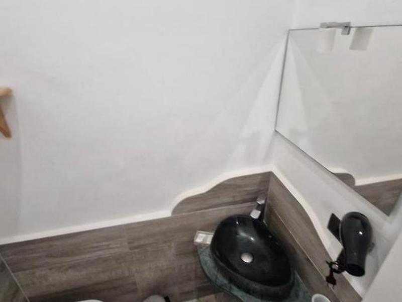 7825989293E061AB66F1266D1AED45DE