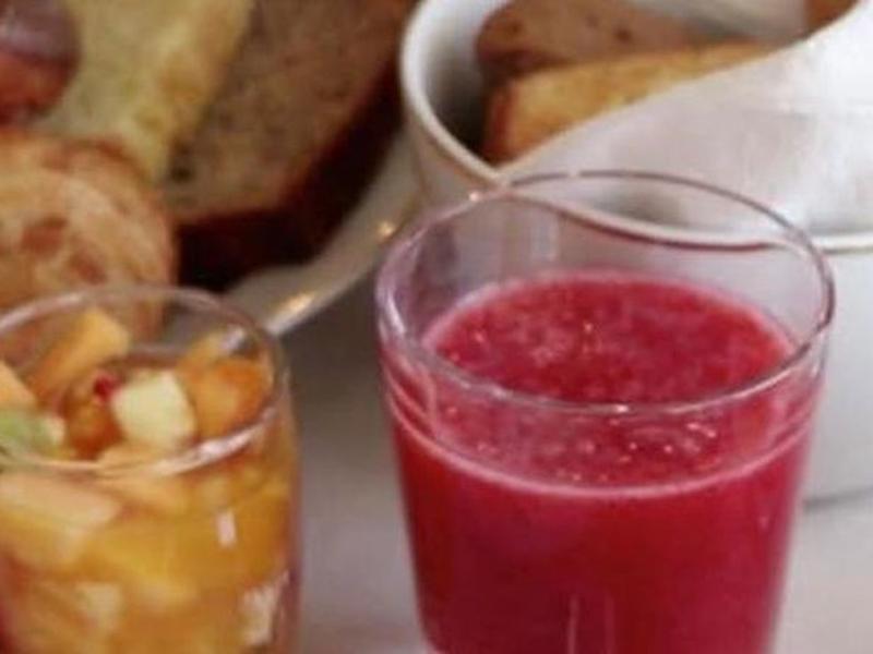 A62421446EFAF147294474A12D75B94A