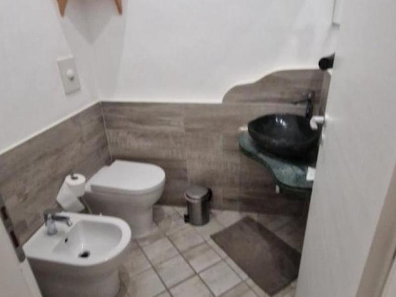 D0F12A9ED9B436CECA4DA909F98C12AC