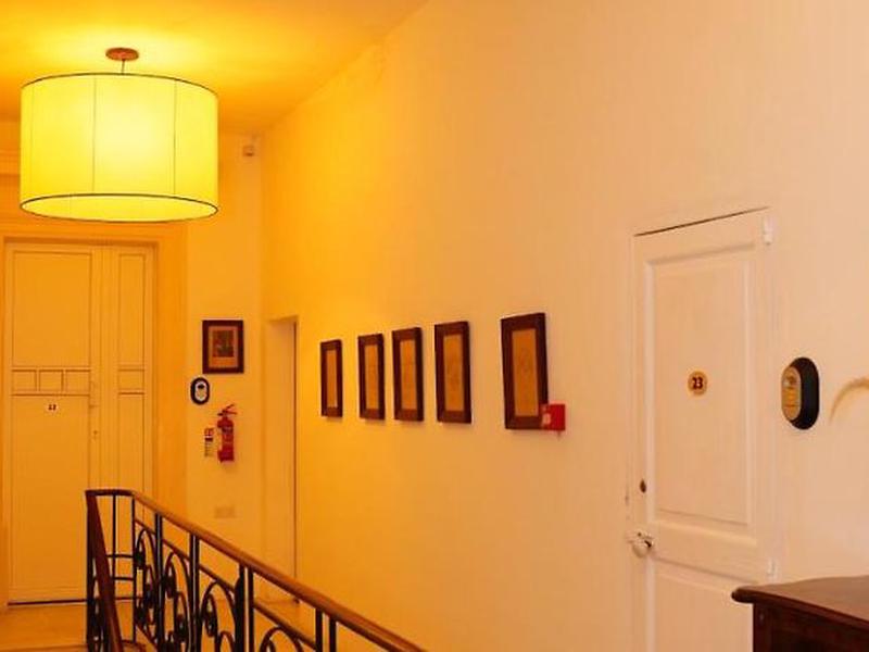 88BFAC623707B45B624E060386C60872