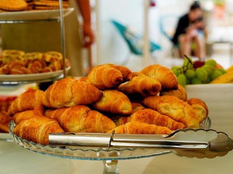 C44729BCF50786346A8B47C9F623604C