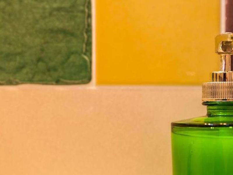 67D166BF15C262846B4538FEA42B89E6