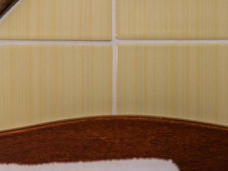 E7C6D23A0F0B34F34DA4FB64BF29A610